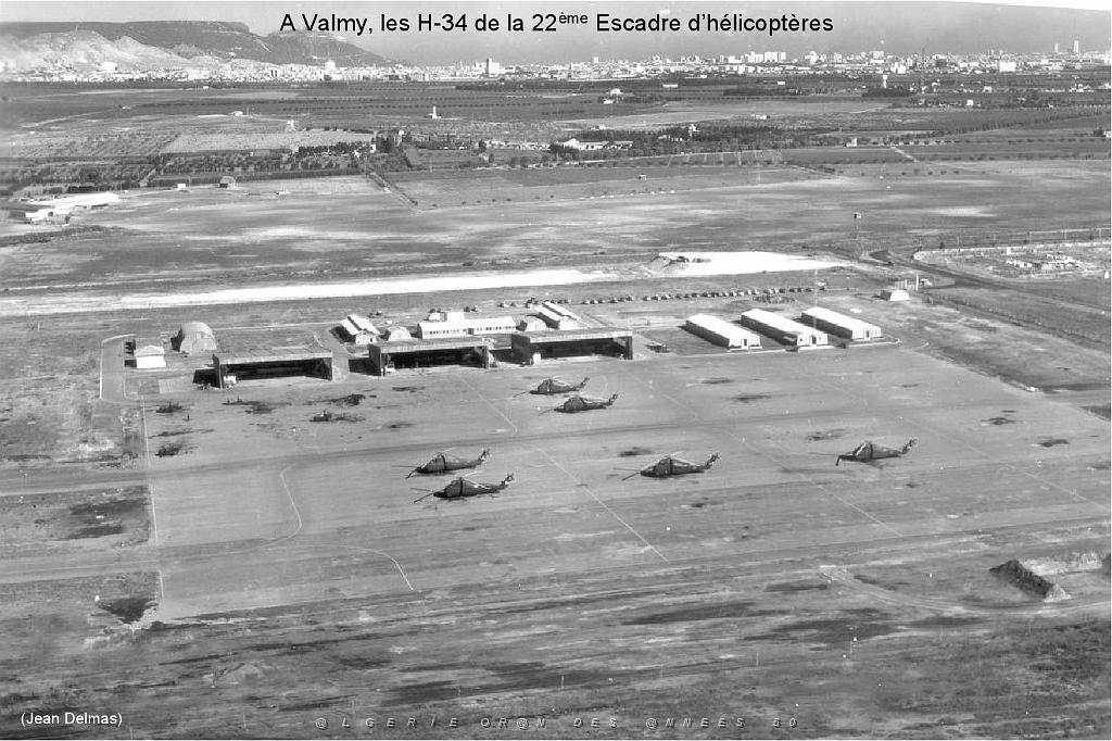 122 - AERODROMES ET BASES 1945-1962-1-ORAN LA SENIA BA 141 (91).jpg